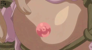 Moke Moke Taishou Dendou Musume Arisa